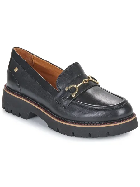 Mocasini Pikolinos