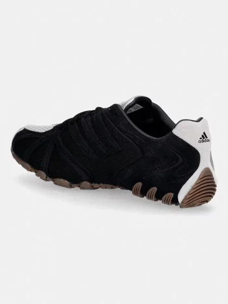 Кроссовки Adidas Originals