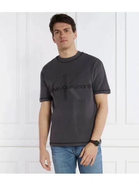 CALVIN KLEIN JEANS Póló