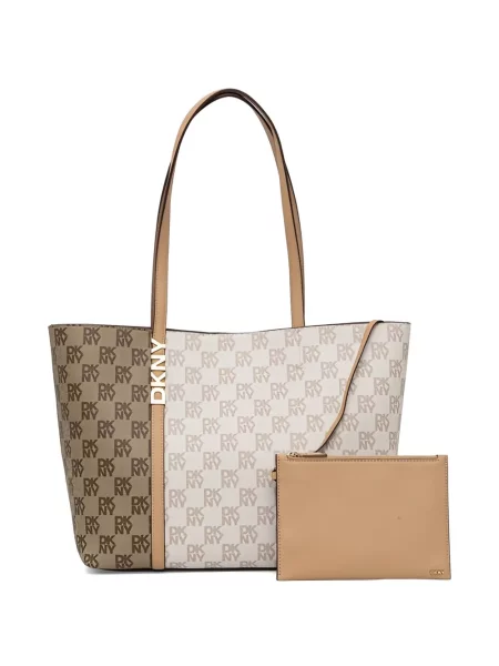 Τσάντα shopper Dkny