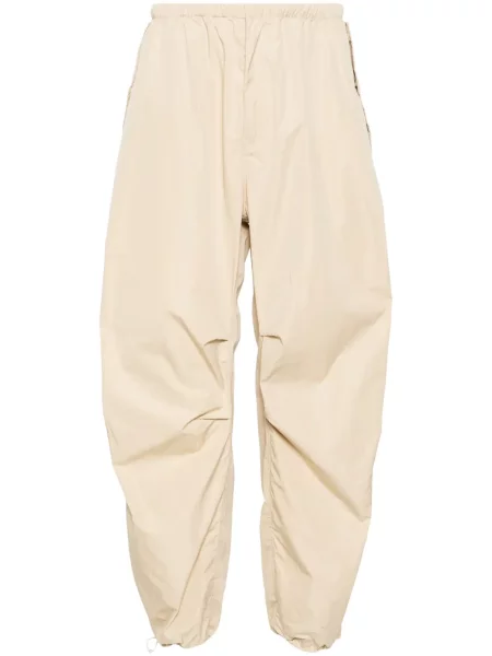 Taft kalhoty The Row