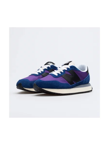 Pantofi New Balance