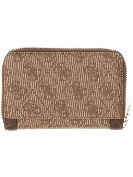Torbica Guess smeđa