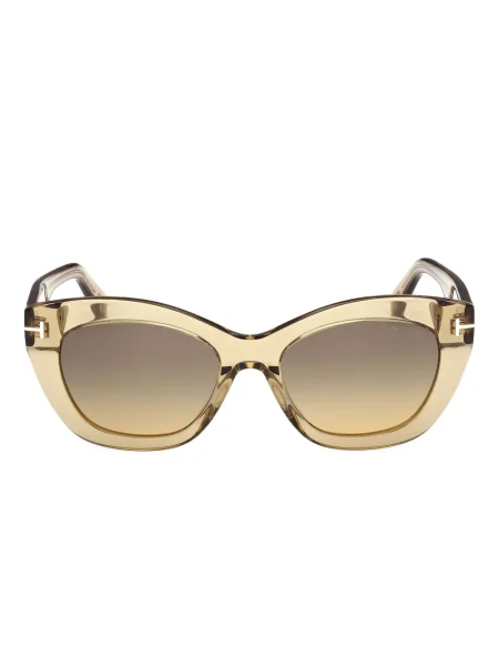 Ochelari de soare Tom Ford Eyewear