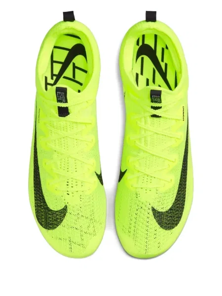 Бягане маратонки Nike Dunk черно