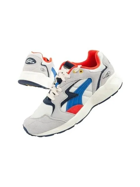 Pantofi Puma