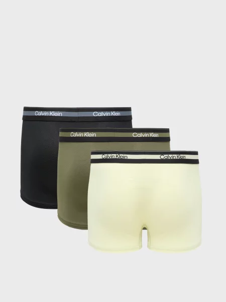 Боксери Calvin Klein