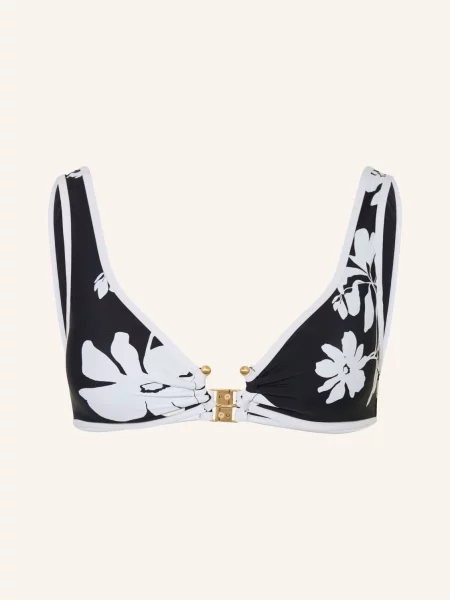 Top Seafolly biały