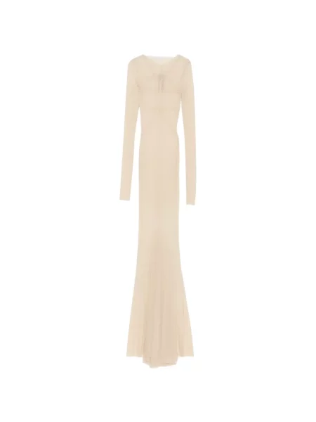 Hosszú maxi ruha Rick Owens