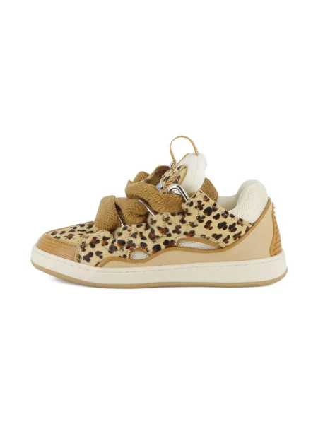 Маратонки Lanvin Enfant