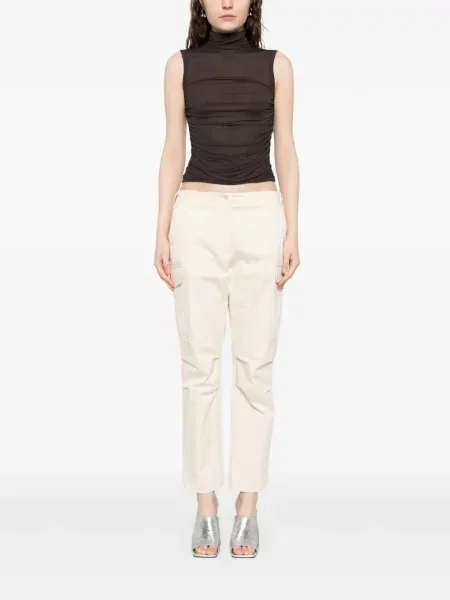 Pantaloni cargo Tom Ford