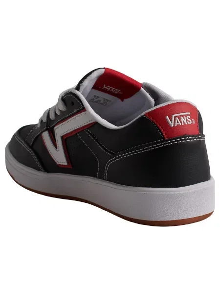 Pantofi Vans
