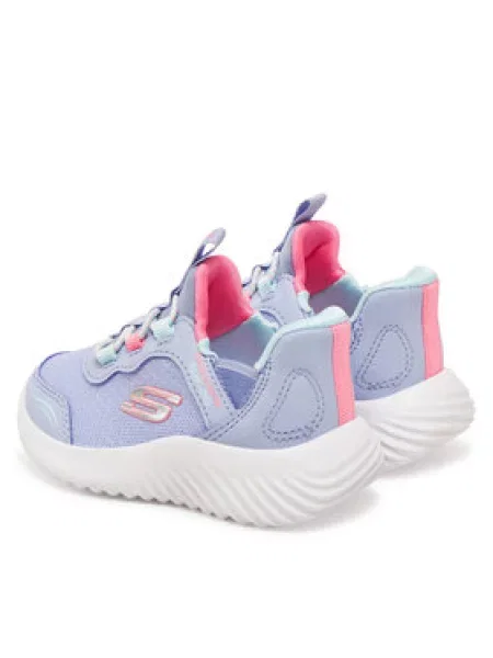Skechers Tenisice ljubičasta