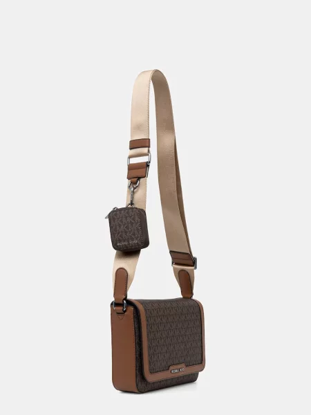 Сумка Michael Kors