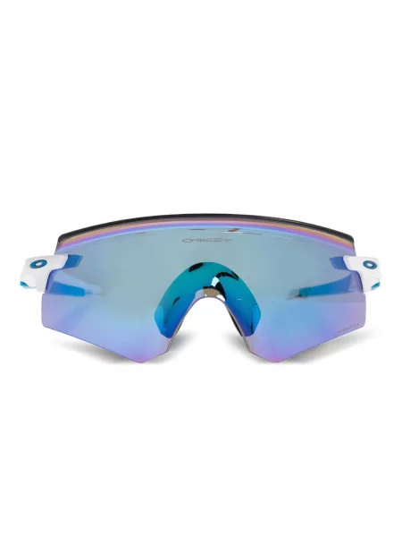 Napszemüveg Oakley fehér