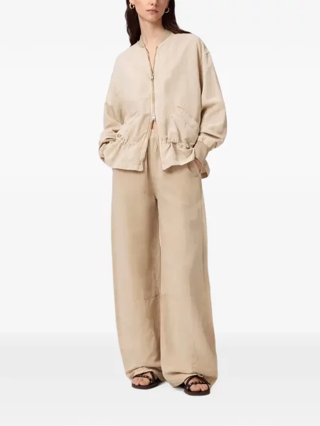 Pantaloni Allsaints