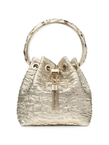 Geantă Jimmy Choo
