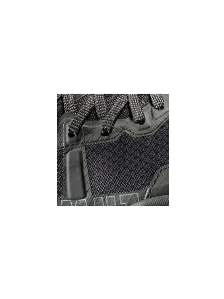 Pantofi Mammut negru