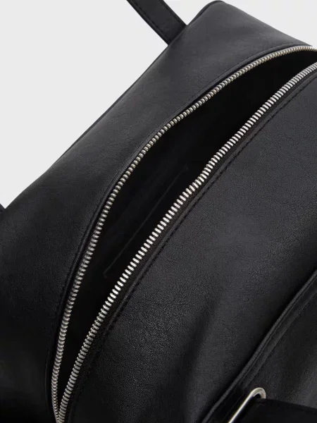 Сумка Calvin Klein черная