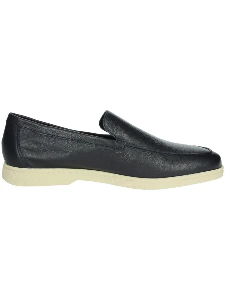 Pantofi Frau albastru