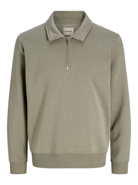 Palton Jack & Jones