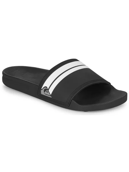 Șlapi Quiksilver