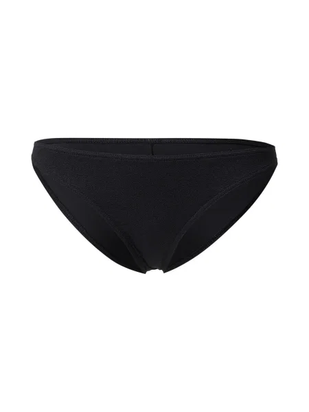 Banana Moon Slip costum de baie negru