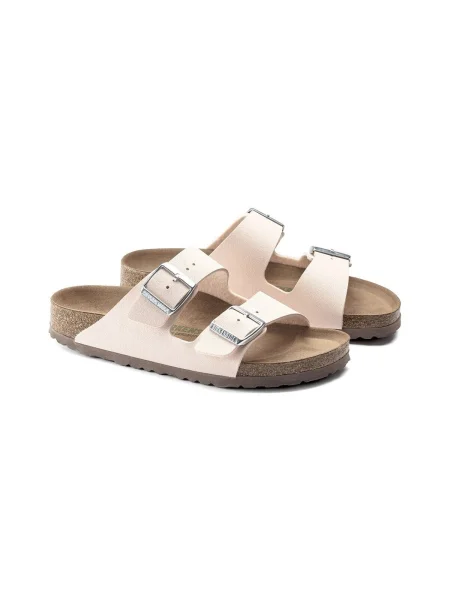 Pantofi Birkenstock