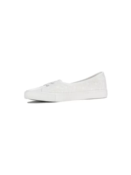 Tenisice Lee Cooper bijela