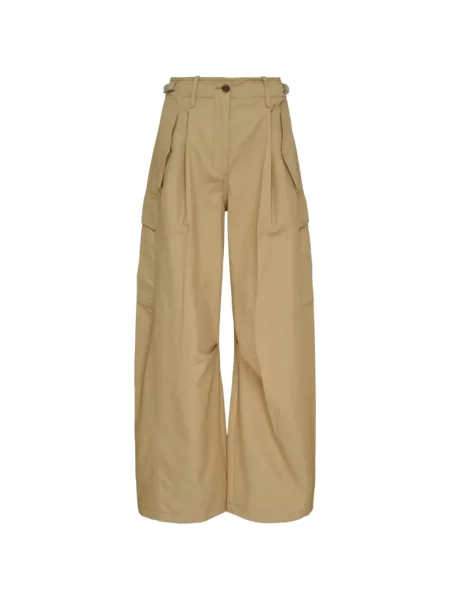 Pantaloni cargo 3.1 Phillip Lim