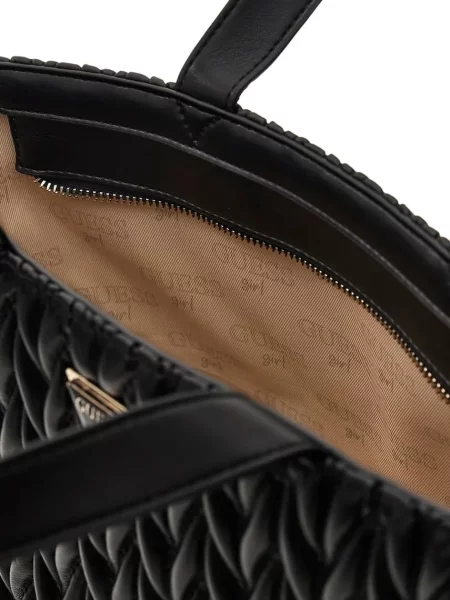 Детская сумка шоппер Guess