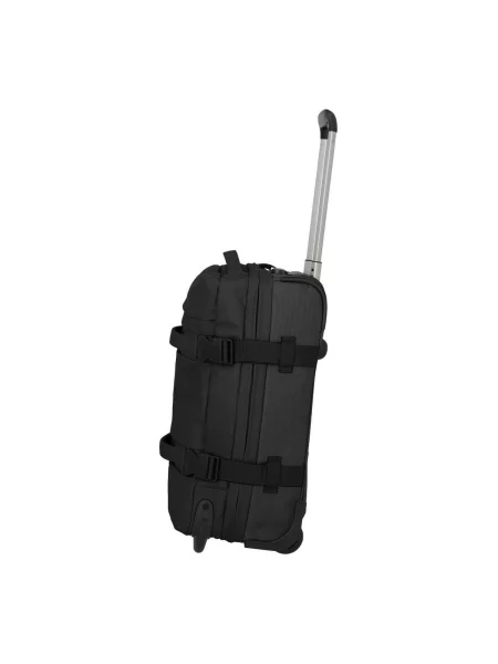 Geantă Travelite negru