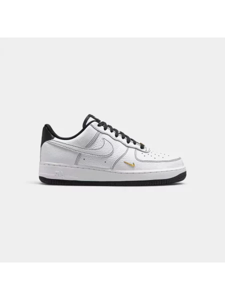 Pantofi Nike alb