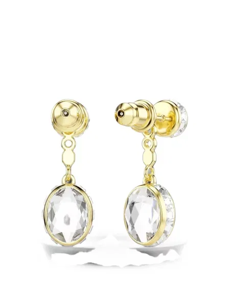Cercei Swarovski