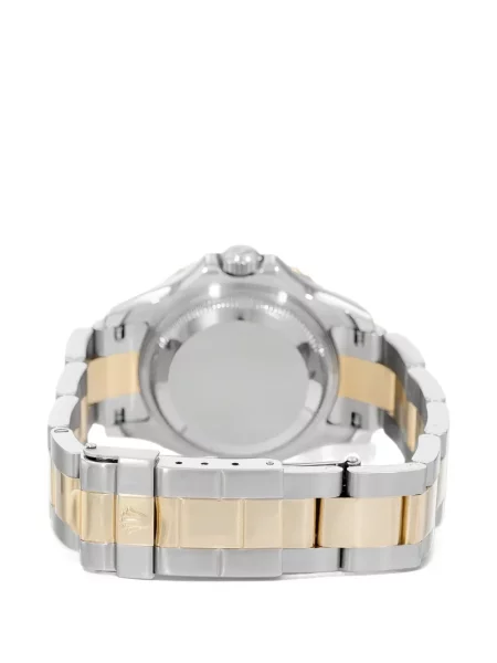 Hodinky Rolex