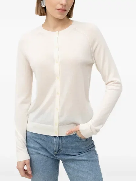 Cardigan Boss