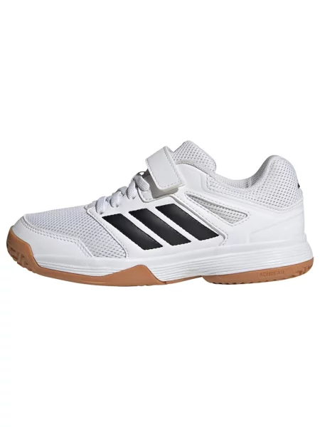 Sneakers Adidas Performance λευκό