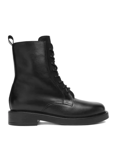 Gino Rossi Ghete negru