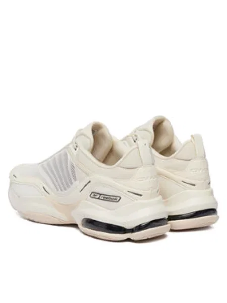 Reebok Laisvalaikio batai SS-DMX SERIES Kreminė