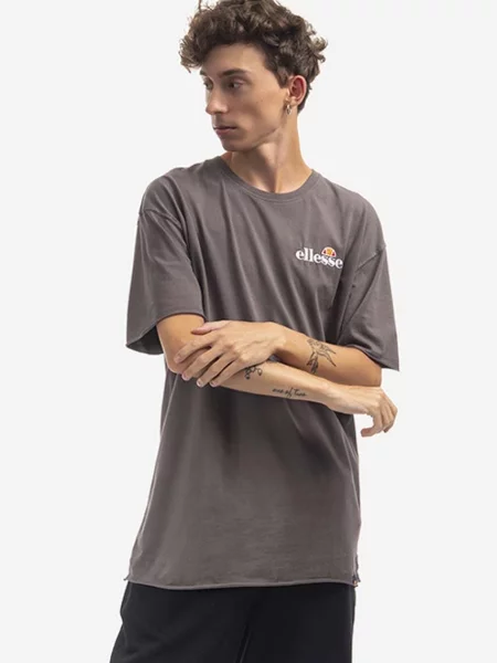 Póló Ellesse zöld