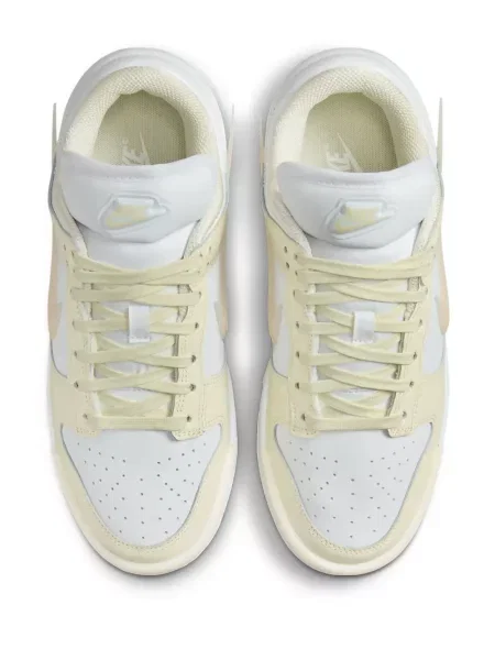 Sacou Nike retro negru