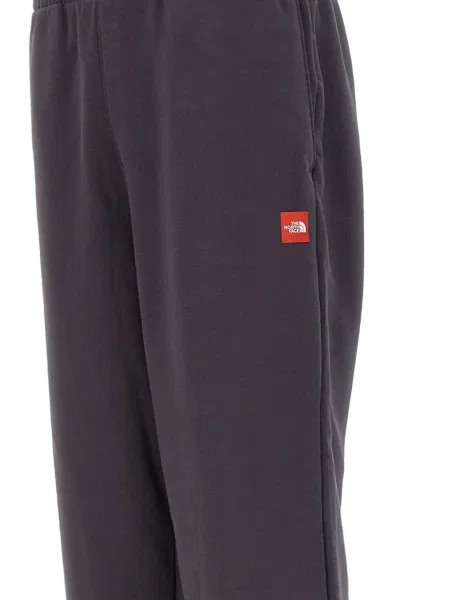 Pantaloni The North Face gri