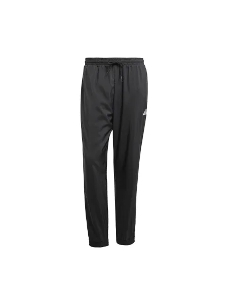 Trening Adidas negru