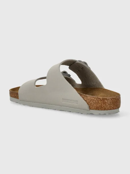 Шльопанці Birkenstock Arizona
