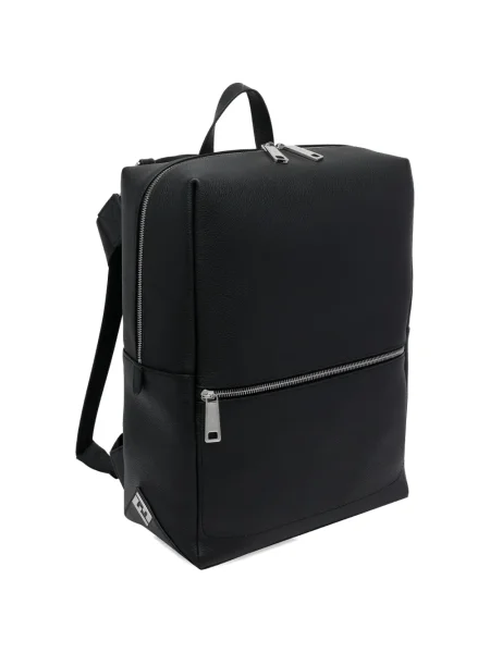 Rucsac Fendi negru