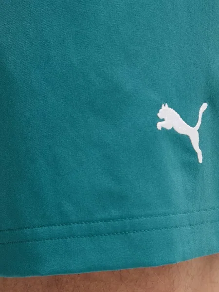 Шорты Puma