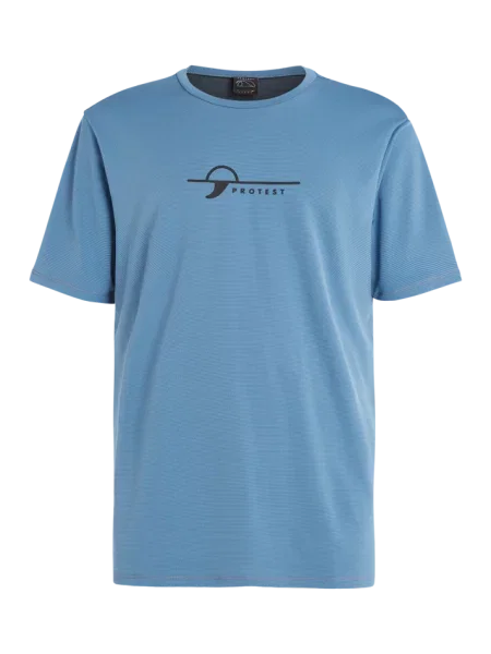 Тениска Protest
