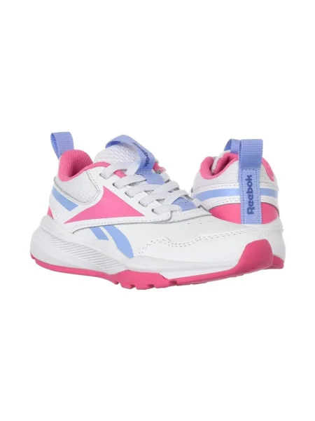 Pantofi copii Reebok Sport alb