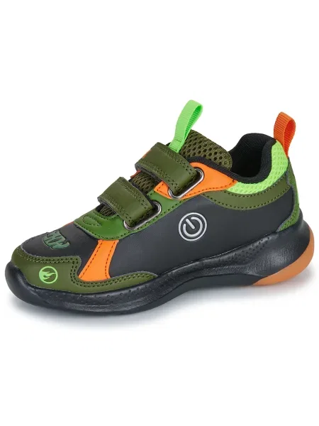Pantofi copii Primigi