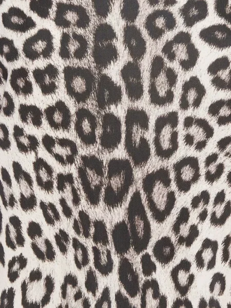 Top Roberto Cavalli cu imagine